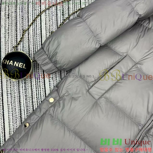  ** ٿ е MAXM233266-2