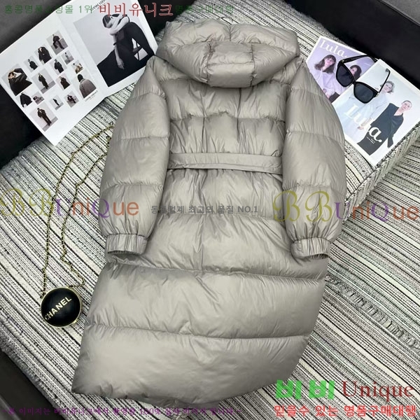  ** ٿ е MAXM233266-6