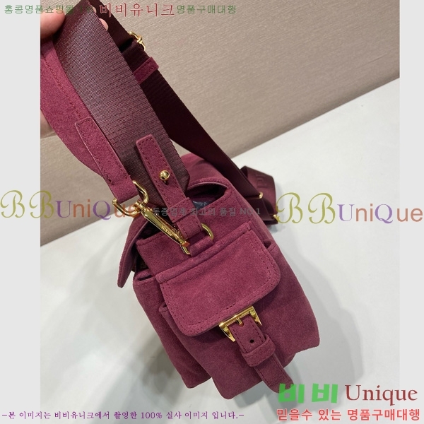 # ͽ÷η ̵ ̵  1BD394-203