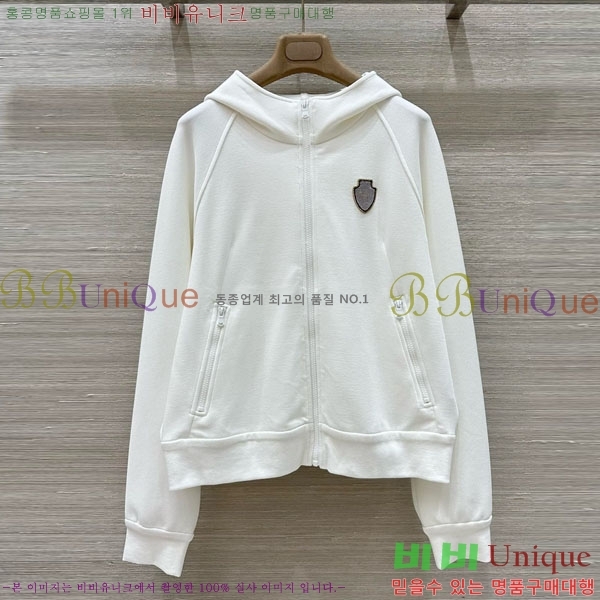  ڷ ġڸ Ʈ BC2217588-2