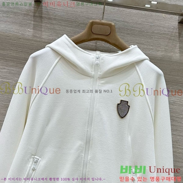  ڷ ġڸ Ʈ BC2217588-2