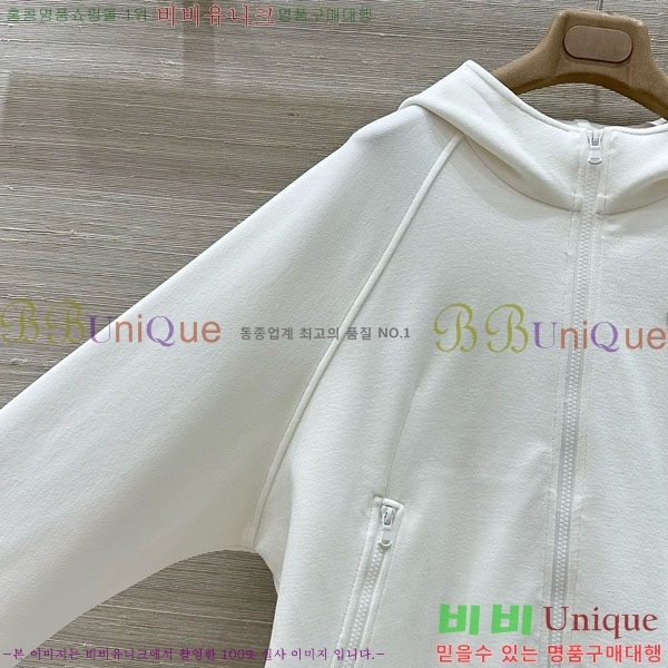  ڷ ġڸ Ʈ BC2217588-2