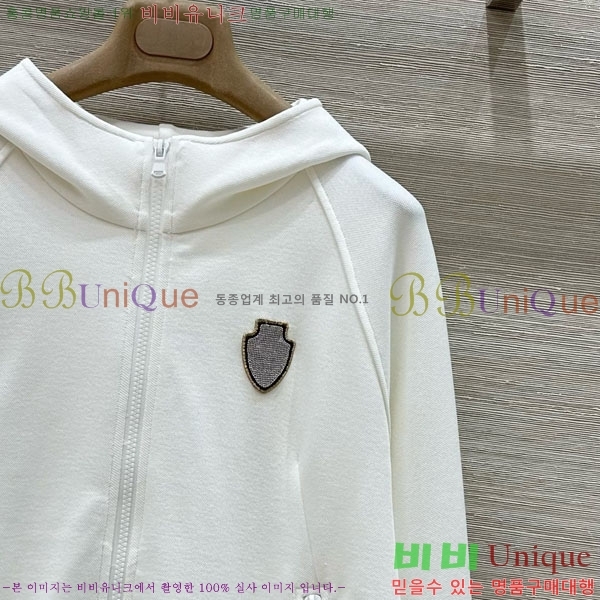  ڷ ġڸ Ʈ BC2217588-2