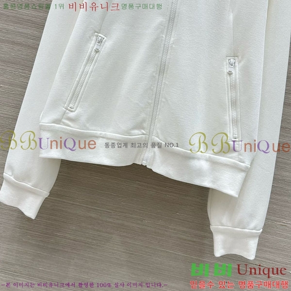  ڷ ġڸ Ʈ BC2217588-2