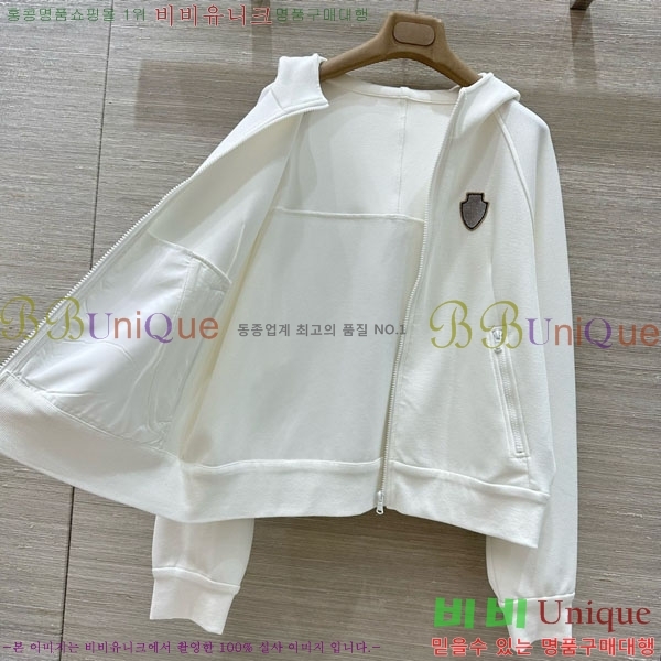  ڷ ġڸ Ʈ BC2217588-2