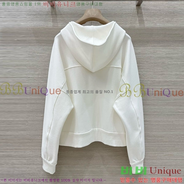  ڷ ġڸ Ʈ BC2217588-2