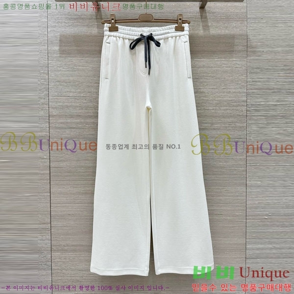  ڷ ġڸ Ʈ BC2217588-2