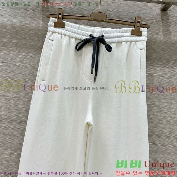  ڷ ġڸ Ʈ BC2217588-2