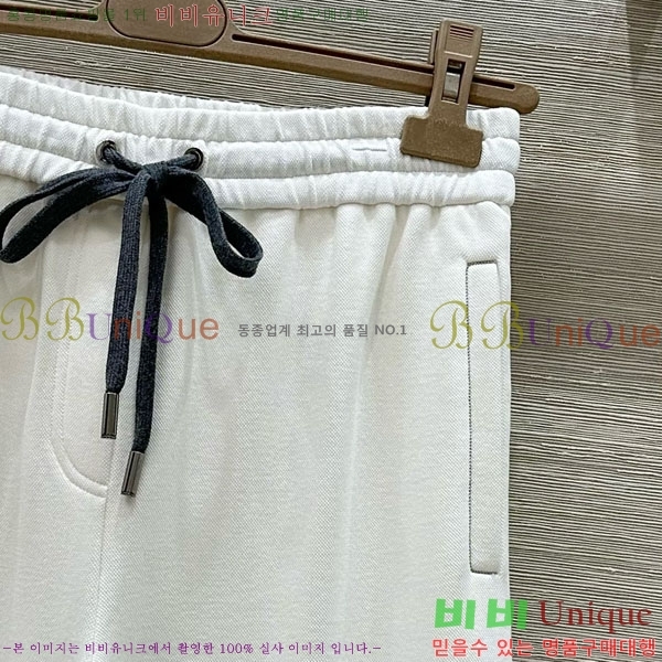  ڷ ġڸ Ʈ BC2217588-2