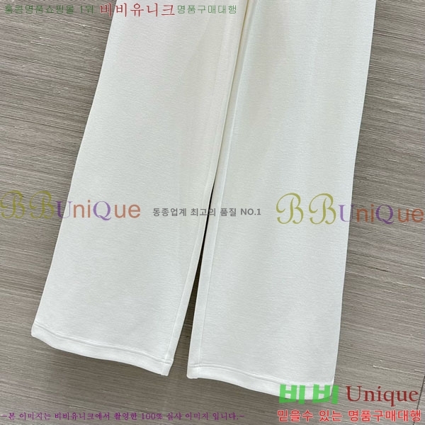  ڷ ġڸ Ʈ BC2217588-2