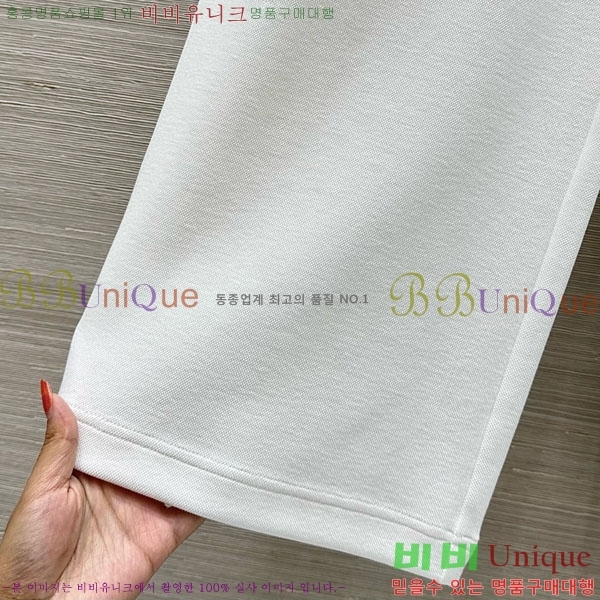  ڷ ġڸ Ʈ BC2217588-2