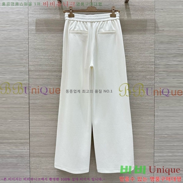  ڷ ġڸ Ʈ BC2217588-2