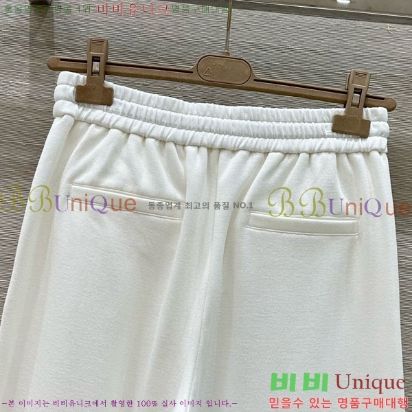  ڷ ġڸ Ʈ BC2217588-2