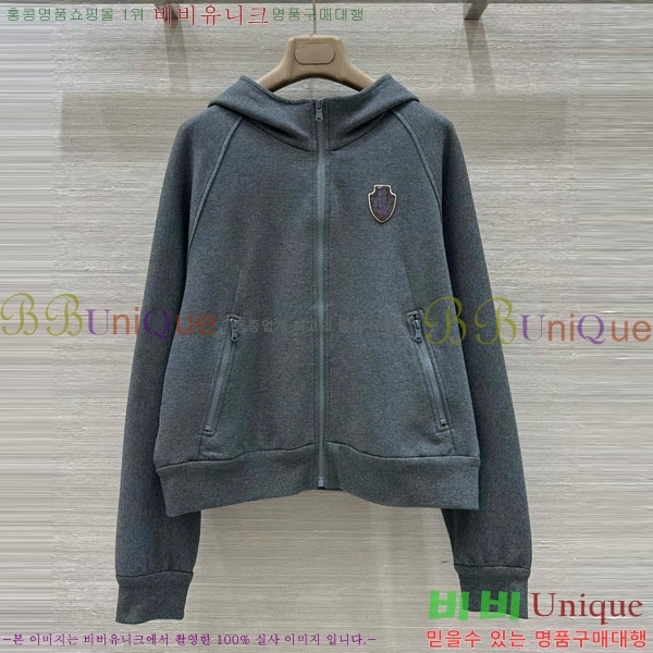  ڷ ġڸ Ʈ BC2217588-3