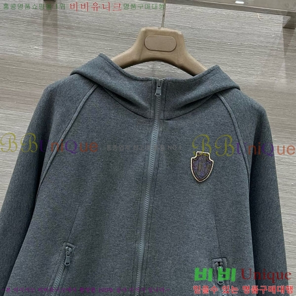  ڷ ġڸ Ʈ BC2217588-3