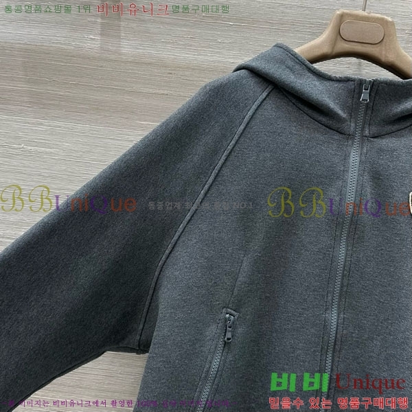  ڷ ġڸ Ʈ BC2217588-3