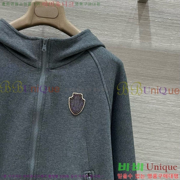  ڷ ġڸ Ʈ BC2217588-3