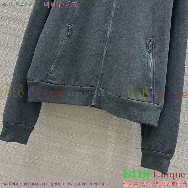  ڷ ġڸ Ʈ BC2217588-3