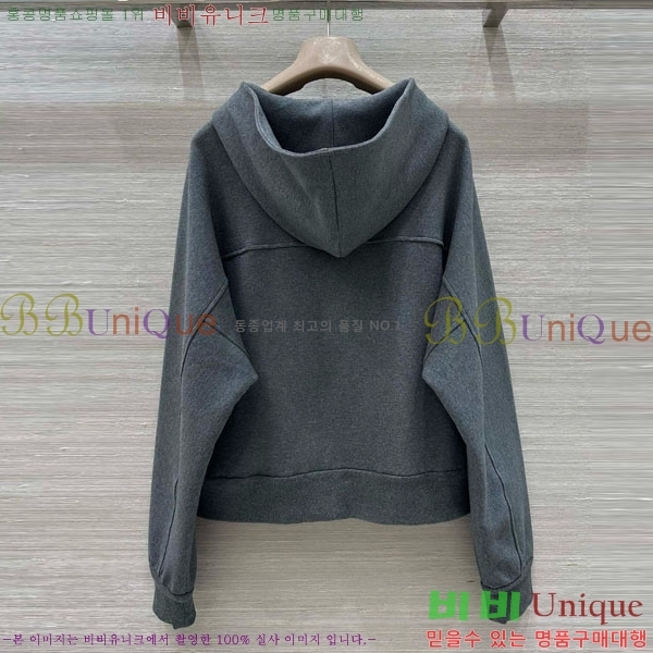  ڷ ġڸ Ʈ BC2217588-3