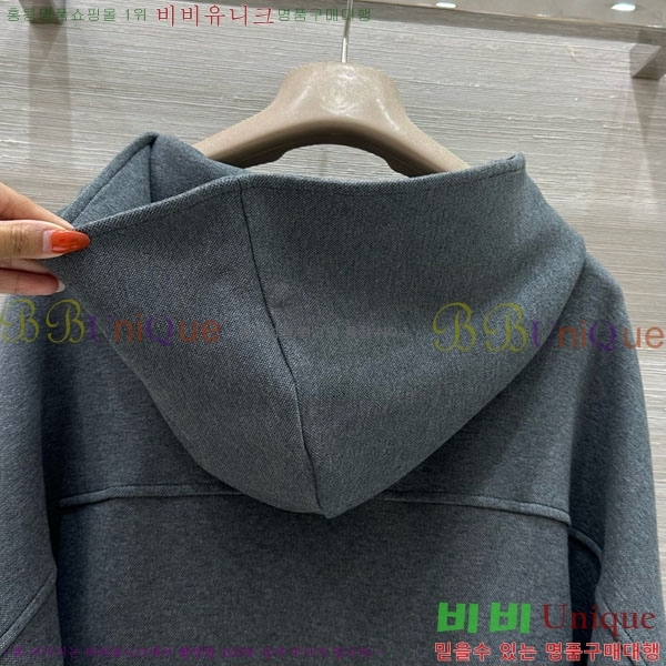  ڷ ġڸ Ʈ BC2217588-3