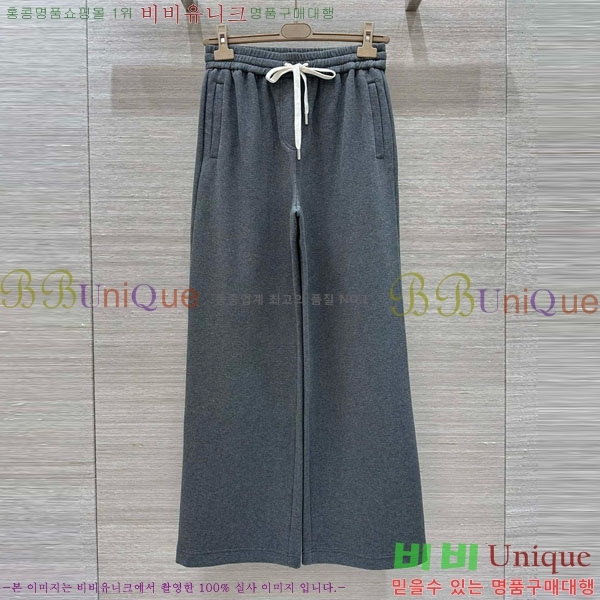  ڷ ġڸ Ʈ BC2217588-3