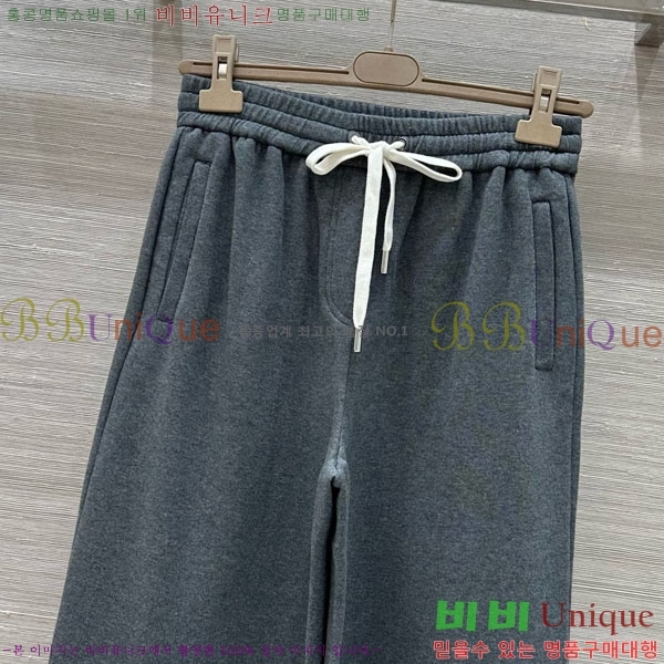  ڷ ġڸ Ʈ BC2217588-3