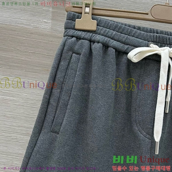  ڷ ġڸ Ʈ BC2217588-3