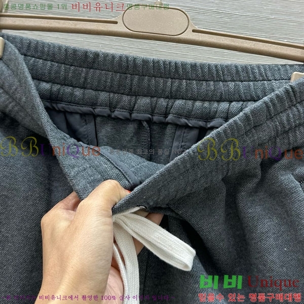  ڷ ġڸ Ʈ BC2217588-3