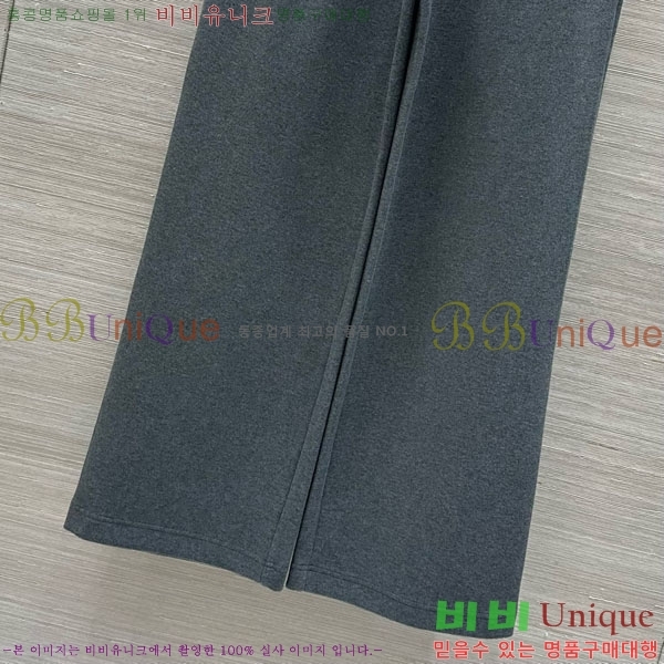  ڷ ġڸ Ʈ BC2217588-3