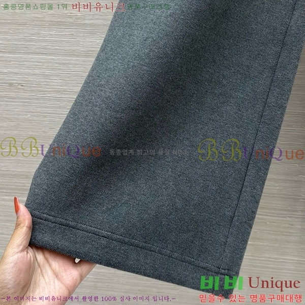  ڷ ġڸ Ʈ BC2217588-3