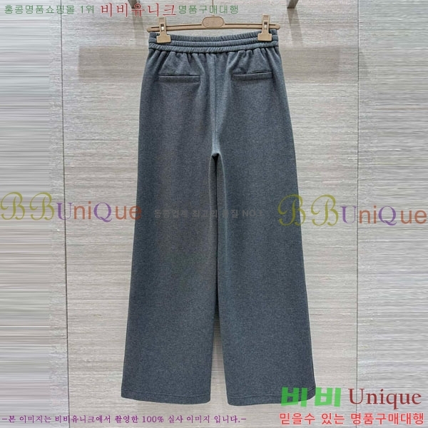  ڷ ġڸ Ʈ BC2217588-3