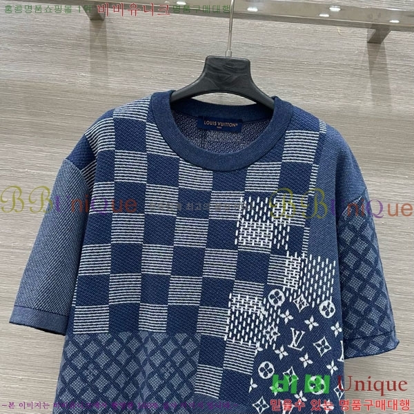  ̺  Ƽ LV12013038-4