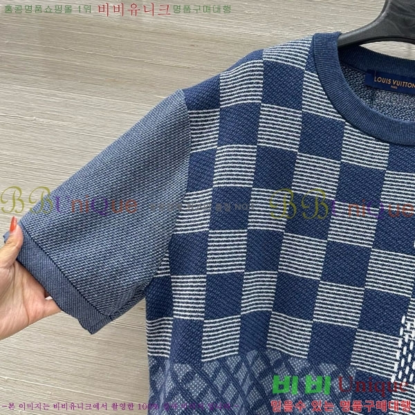  ̺  Ƽ LV12013038-4