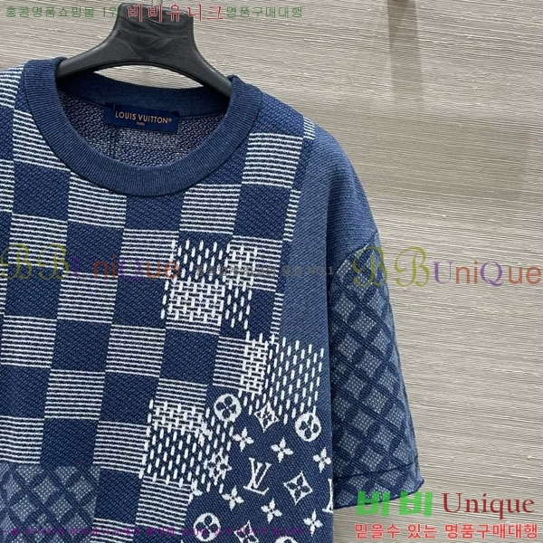  ̺  Ƽ LV12013038-4