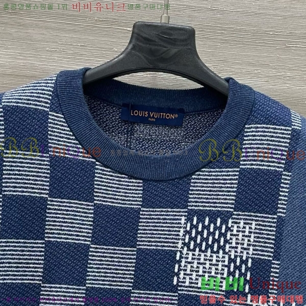  ̺  Ƽ LV12013038-4