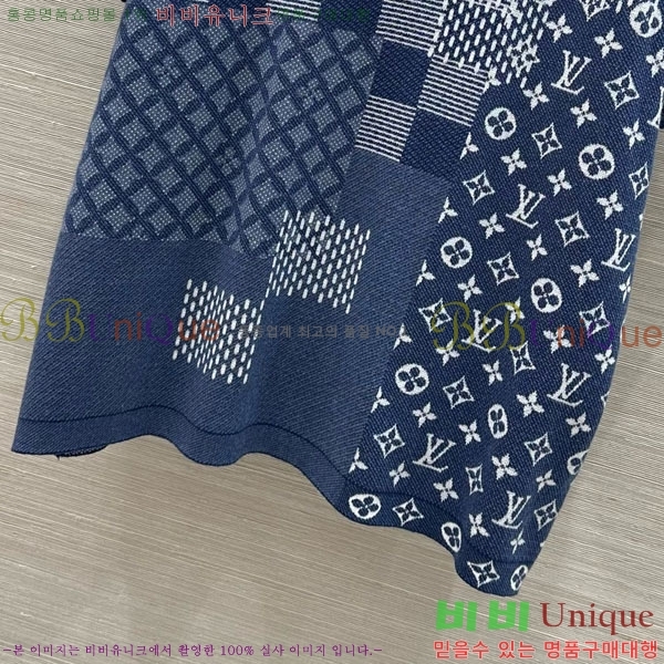  ̺  Ƽ LV12013038-4