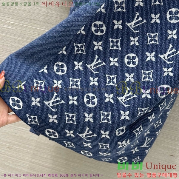  ̺  Ƽ LV12013038-4