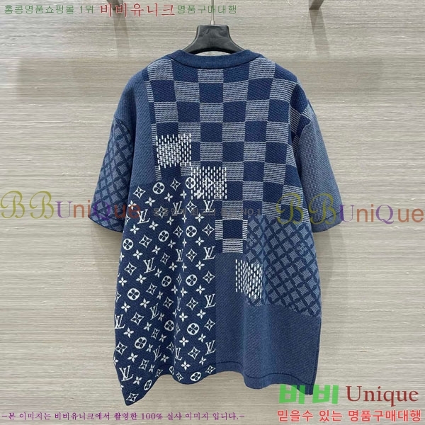  ̺  Ƽ LV12013038-4