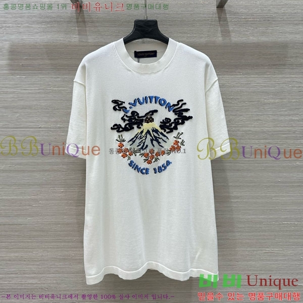  ̺  Ƽ LV12013038-5
