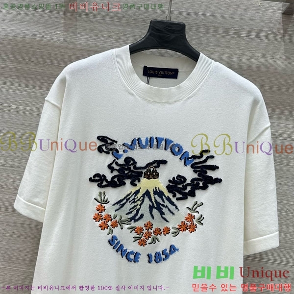  ̺  Ƽ LV12013038-5