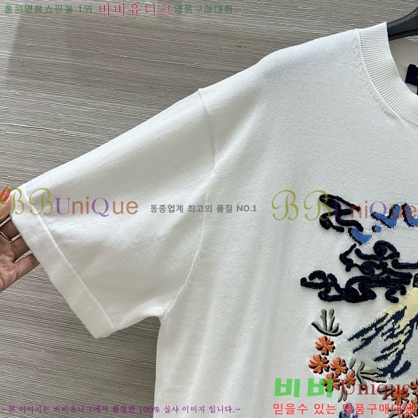  ̺  Ƽ LV12013038-5