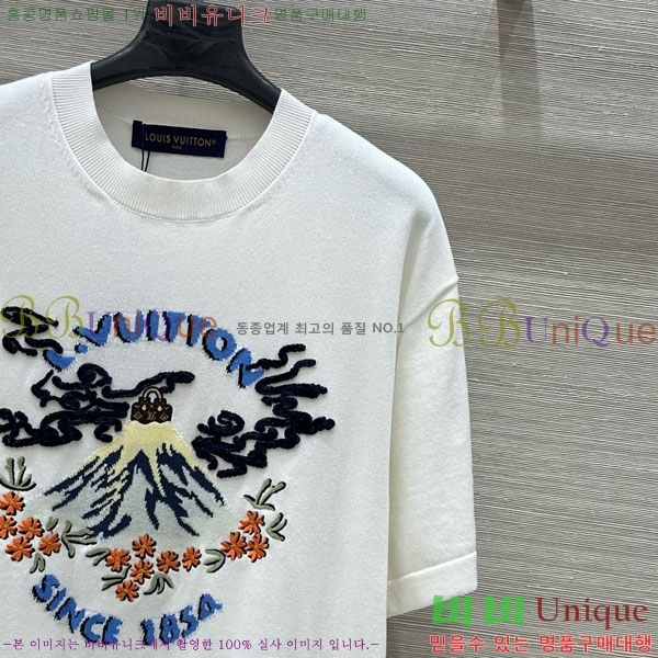  ̺  Ƽ LV12013038-5