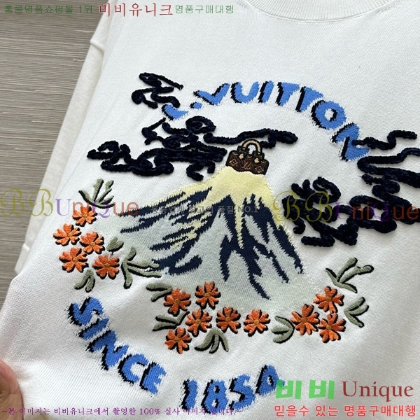  ̺  Ƽ LV12013038-5