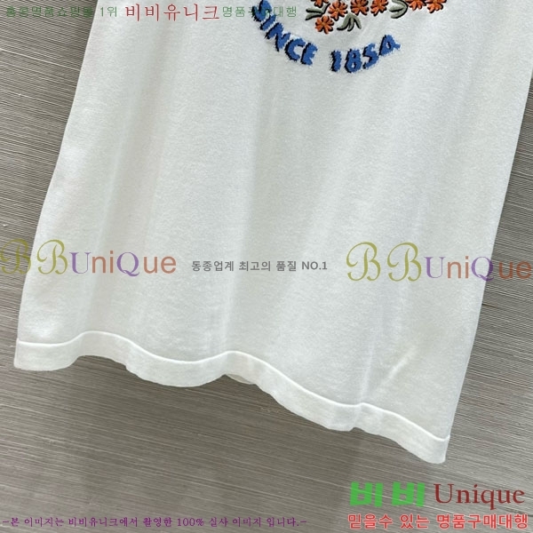  ̺  Ƽ LV12013038-5