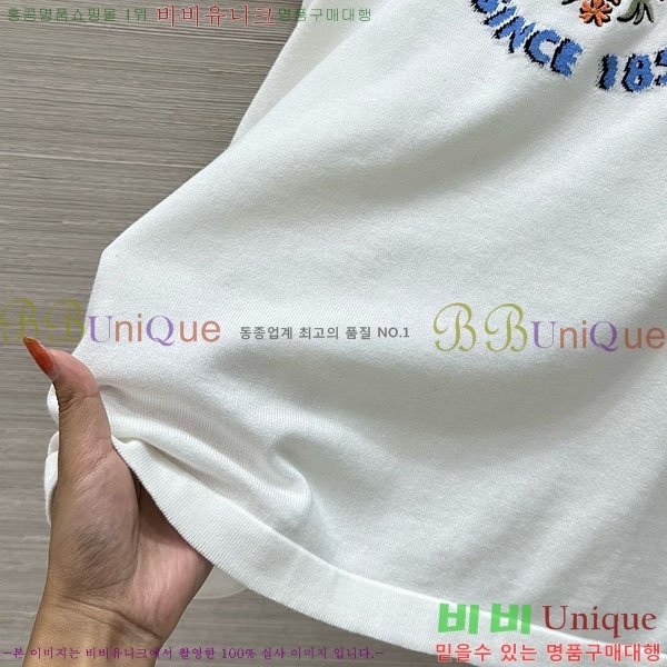  ̺  Ƽ LV12013038-5