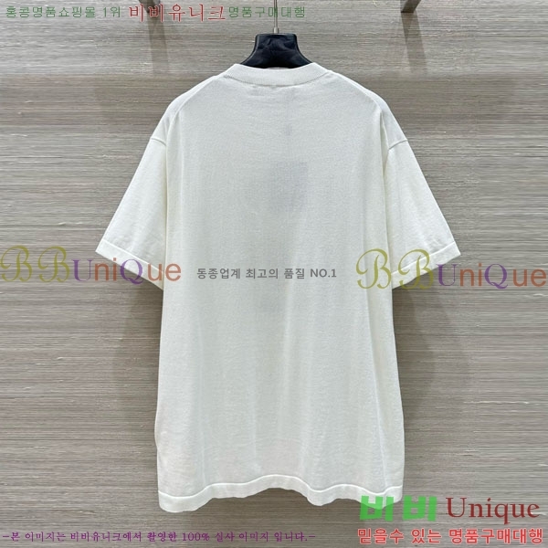  ̺  Ƽ LV12013038-5