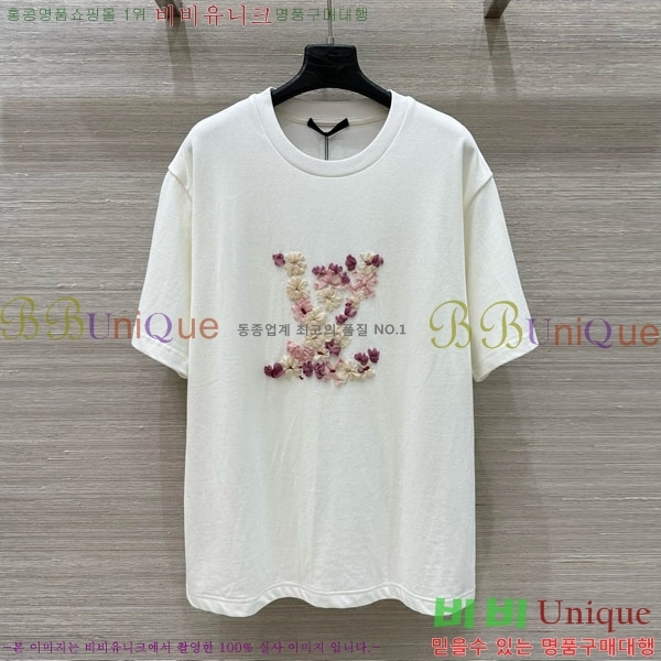  ̺  Ƽ LV12013038-6