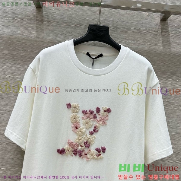  ̺  Ƽ LV12013038-6