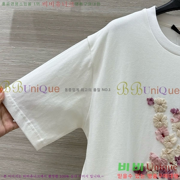  ̺  Ƽ LV12013038-6