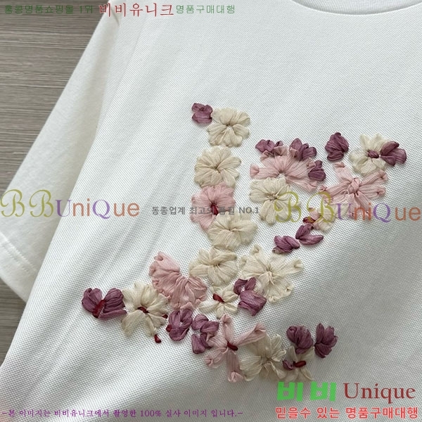  ̺  Ƽ LV12013038-6